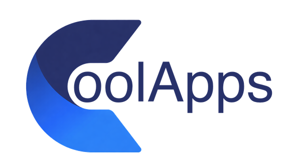 CoolApps