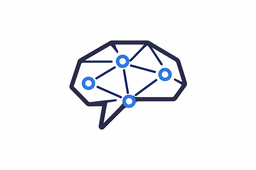 AI & Emerging Tech icon