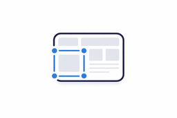 UI/UX Design icon