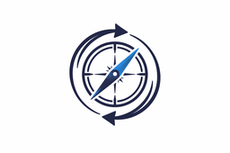 IT Consulting icon