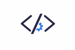 Software Development icon