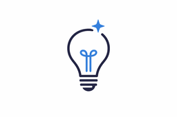 Innovation icon
