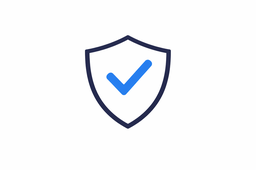 Quality icon