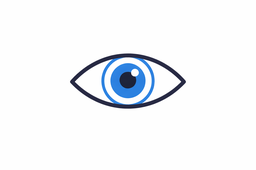 Transparency icon